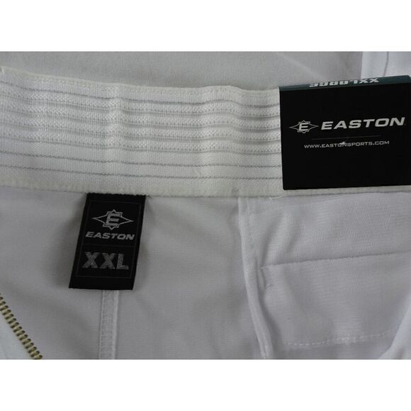 Easton Baseball Adult Pro Pipe Pant Size XXL - Picture 6 of 9